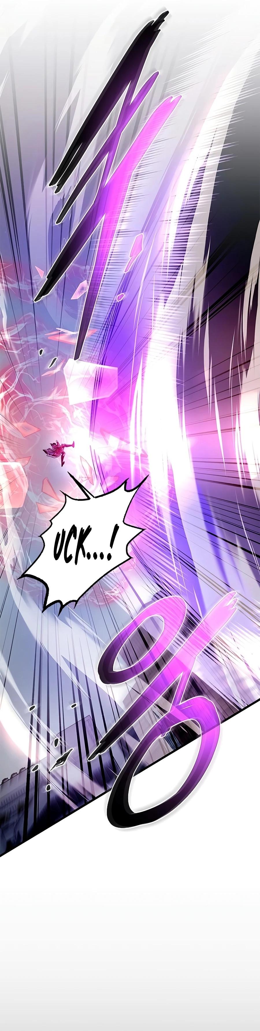 Read Villain to Kill chapter 246 image 23 on Lezhin