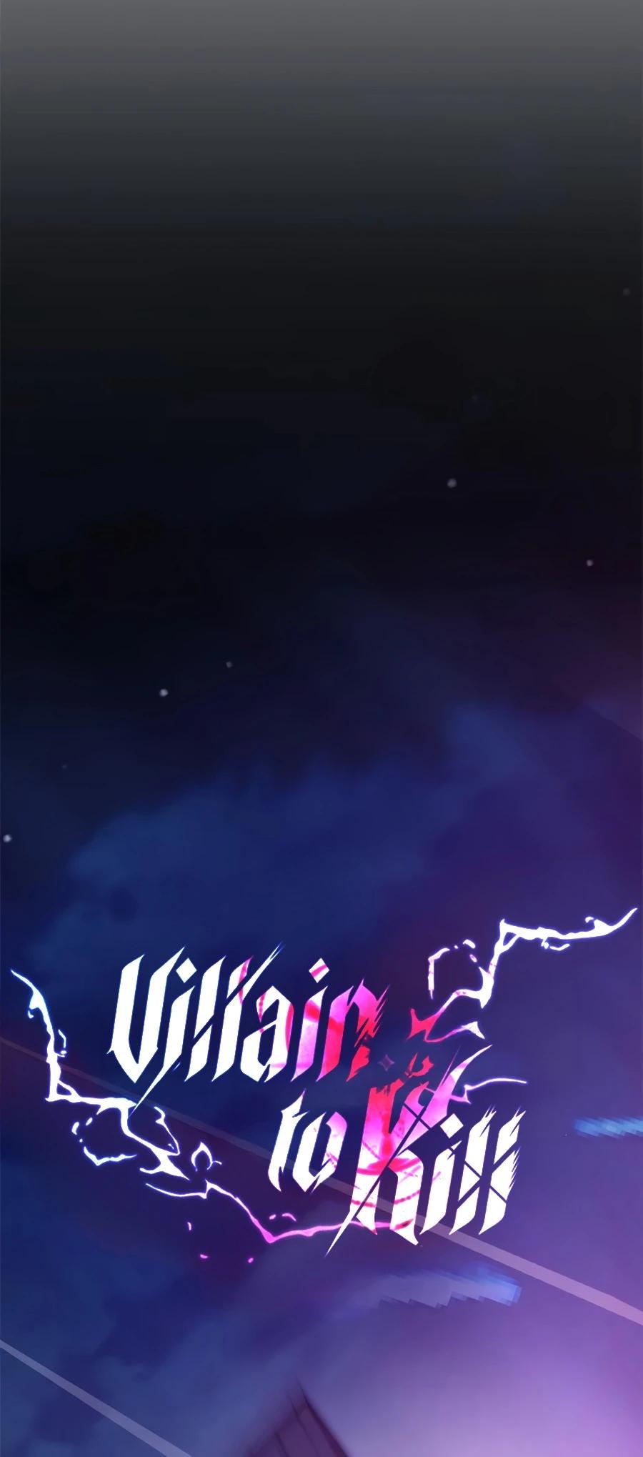 Read Villain to Kill chapter 246 image 7 on Lezhin
