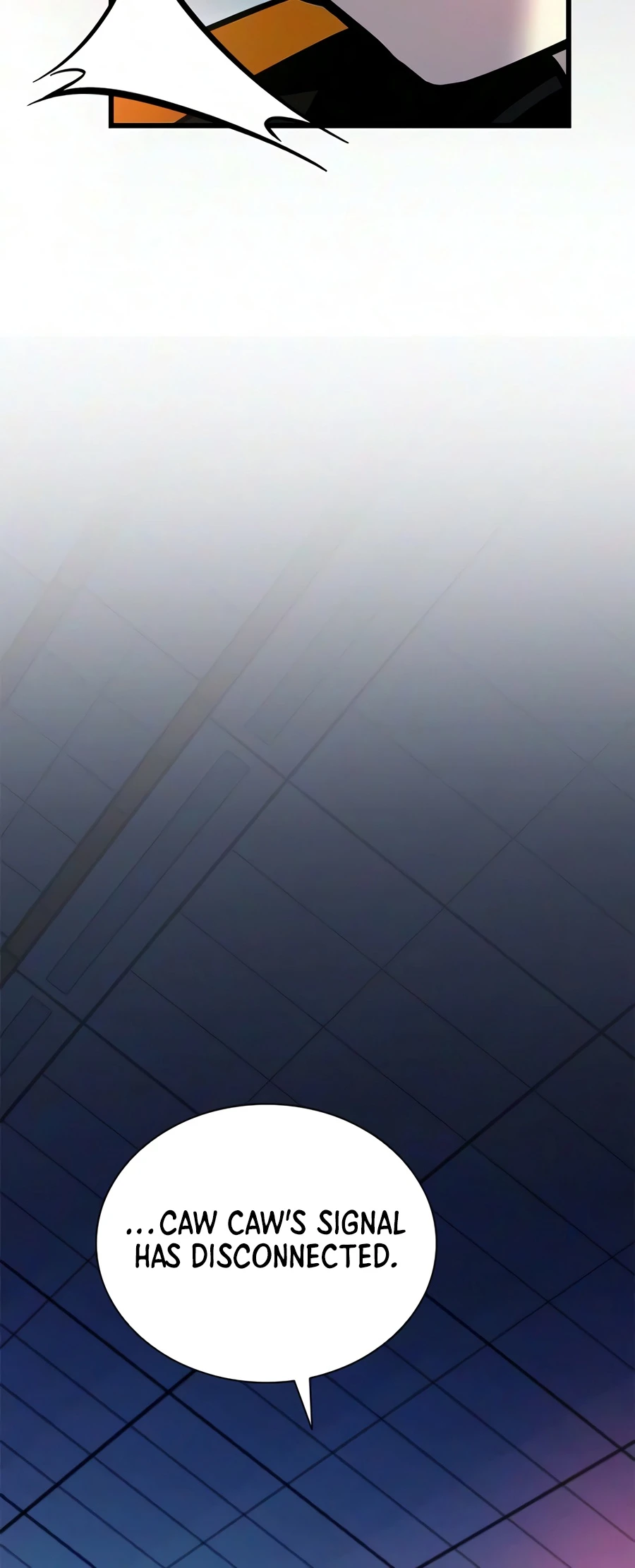 Read Villain to Kill chapter 247 image 1 on Lezhin