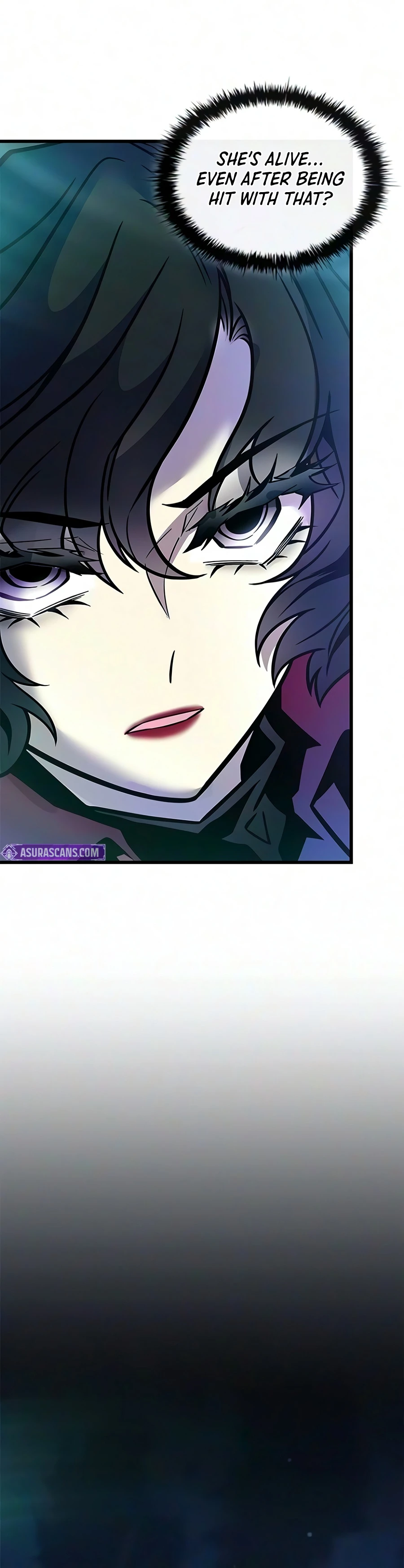 Read Villain to Kill chapter 247 image 11 on Lezhin