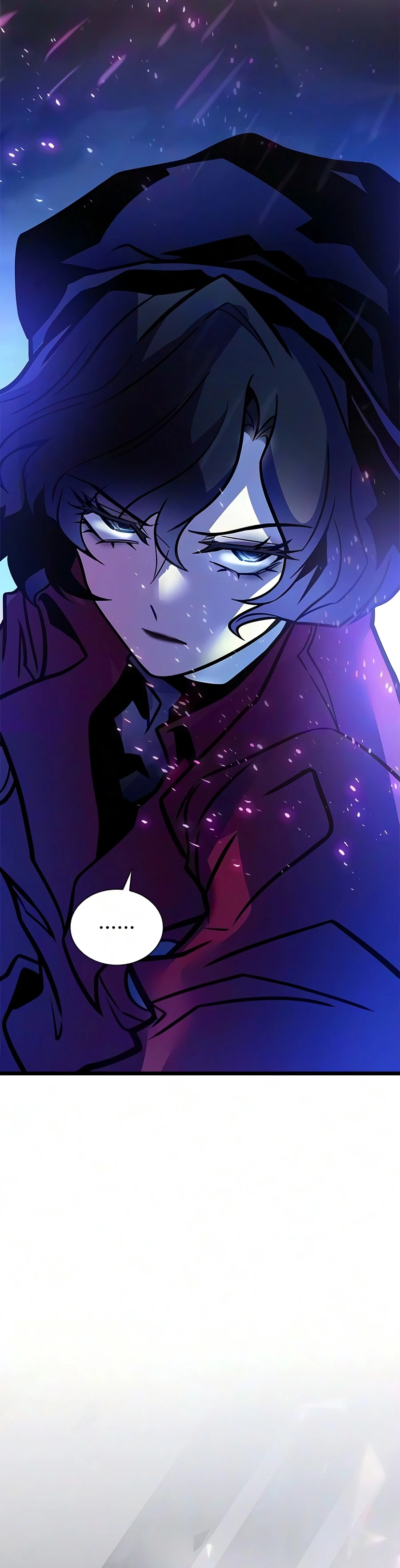 Read Villain to Kill chapter 247 image 13 on Lezhin
