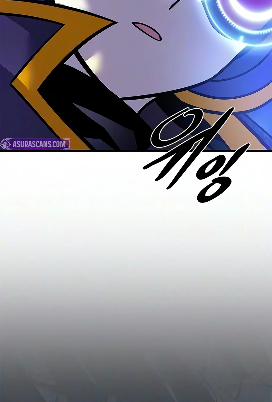 Read Villain to Kill chapter 247 image 18 on Lezhin