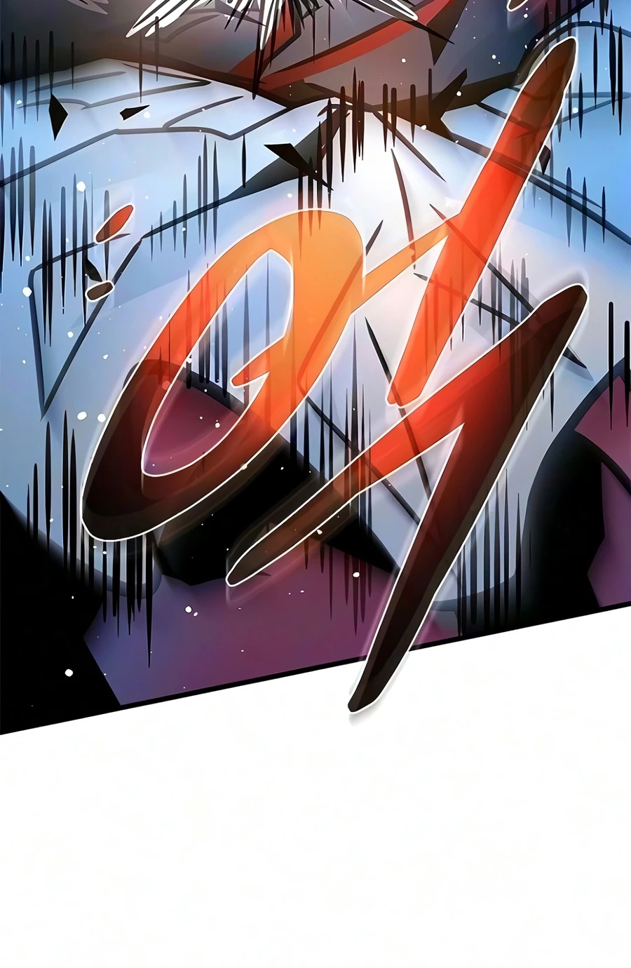 Read Villain to Kill chapter 248 image 21 on Lezhin