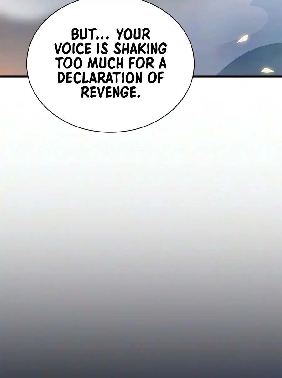 Read Villain to Kill chapter 249 image 1 on Lezhin