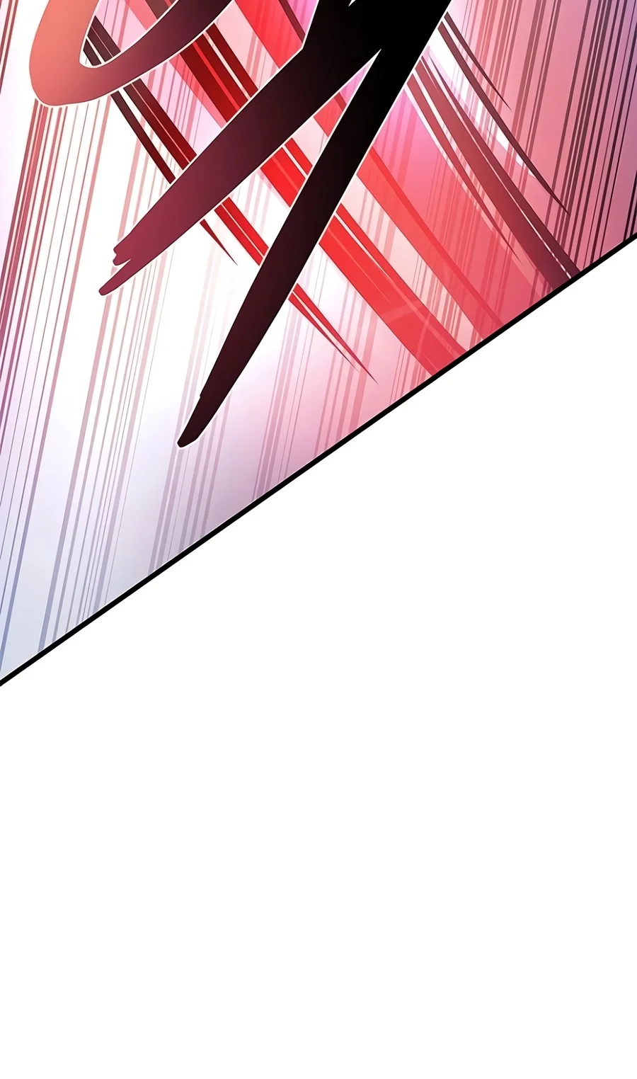 Read Villain to Kill chapter 250 image 12 on Lezhin