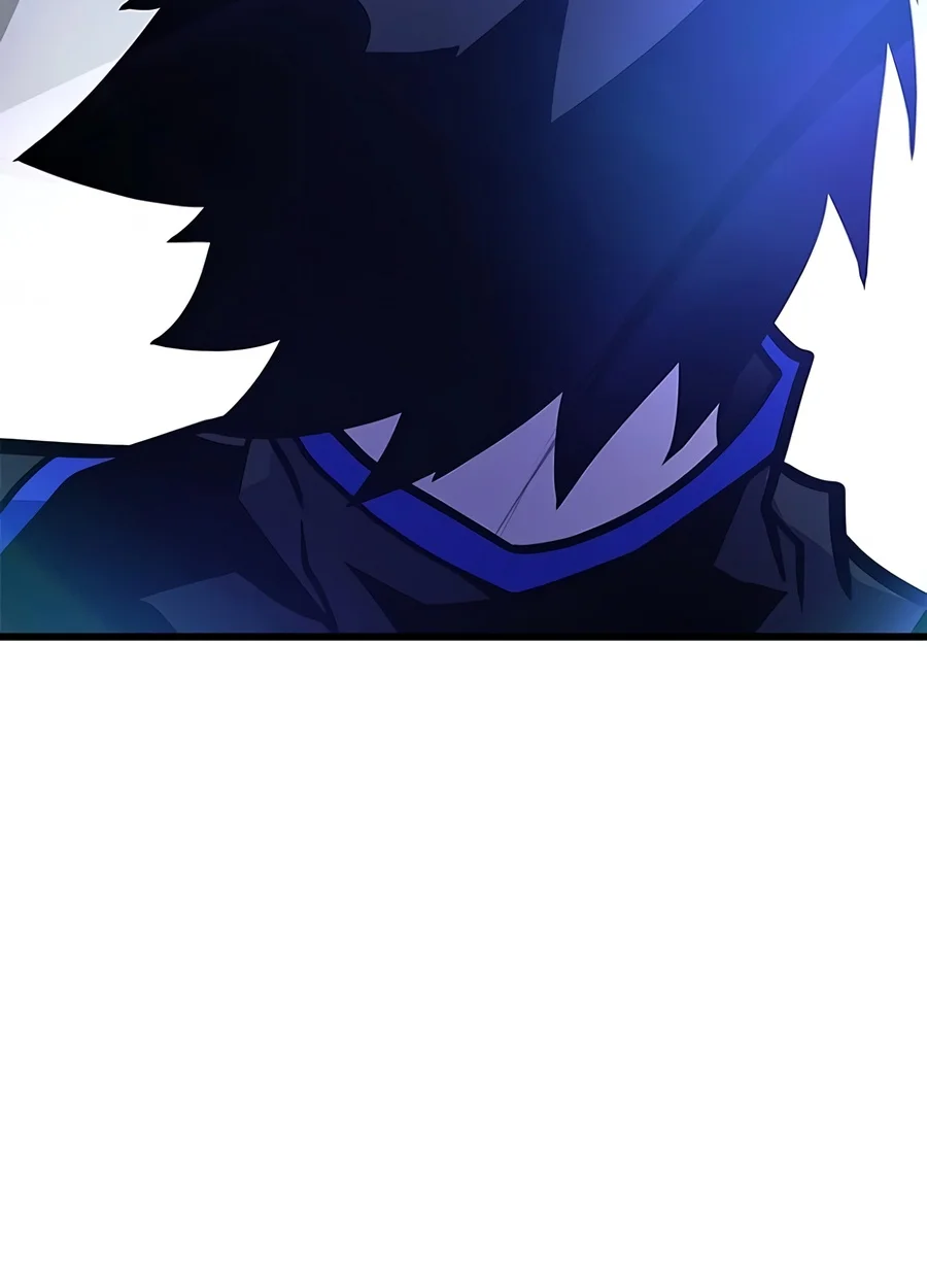 Read Villain to Kill chapter 250 image 3 on Lezhin