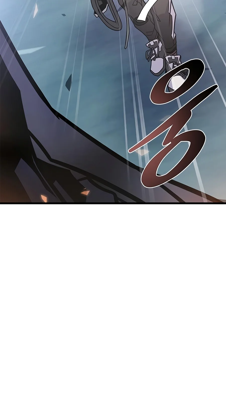 Read Villain to Kill chapter 250 image 5 on Lezhin