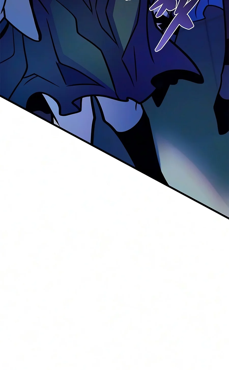 Read Villain to Kill chapter 251 image 10 on Lezhin