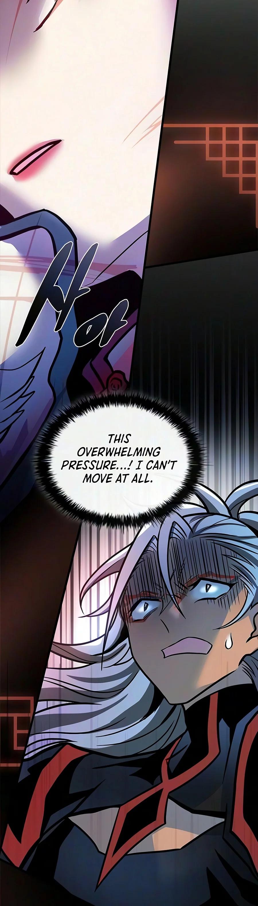 Read Villain to Kill chapter 252 image 18 on Lezhin