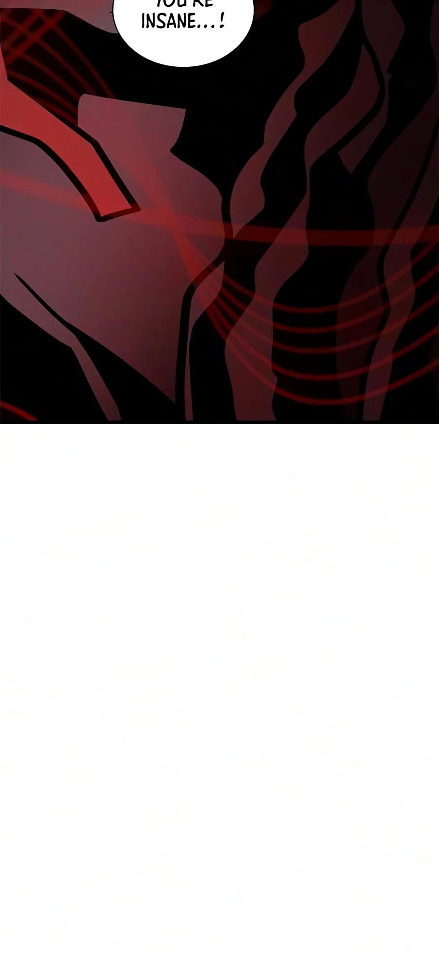 Read Villain to Kill chapter 252 image 2 on Lezhin
