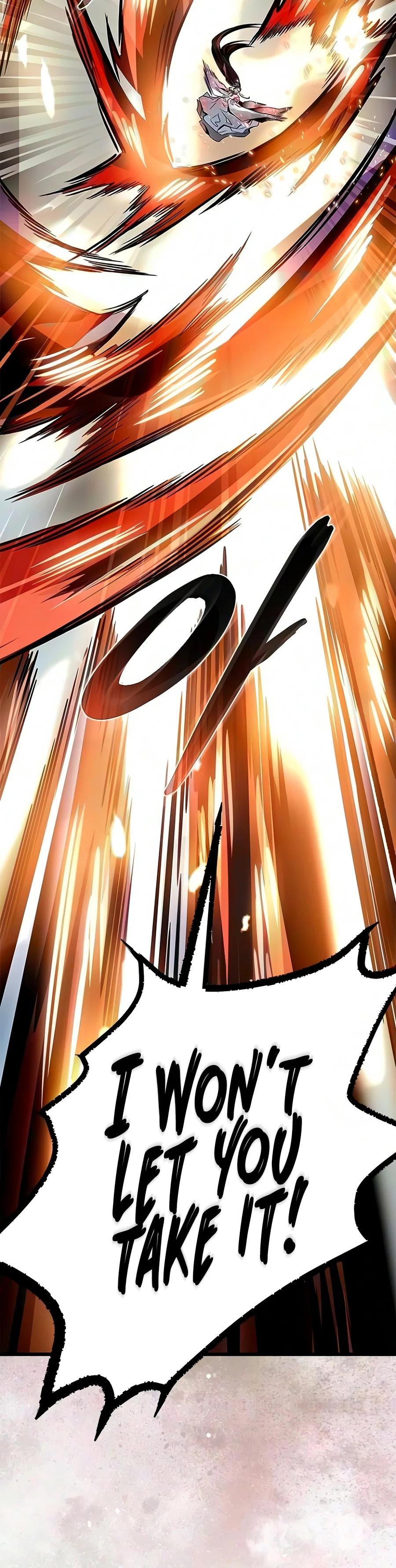 Read Villain to Kill chapter 252 image 23 on Lezhin