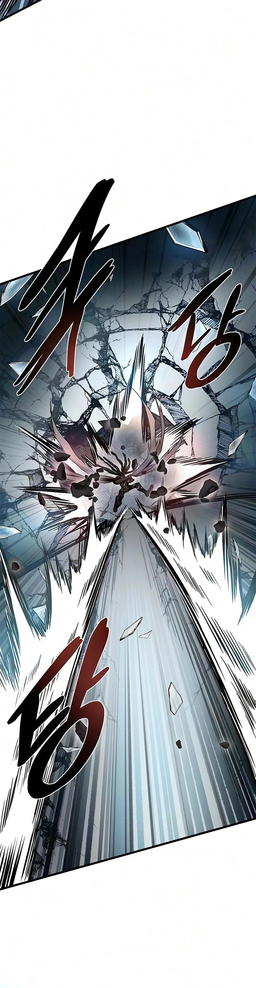 Read Villain to Kill chapter 252 image 4 on Lezhin
