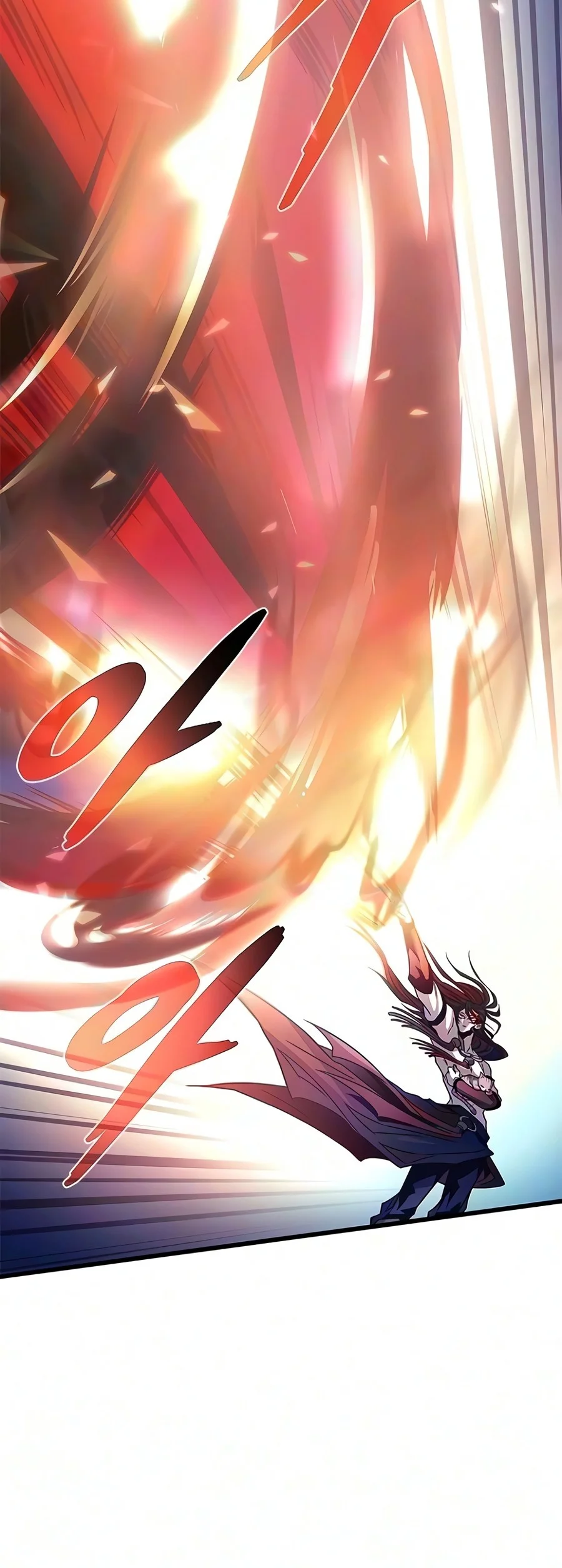 Villain to Kill Chapter 254 page 14 - 
