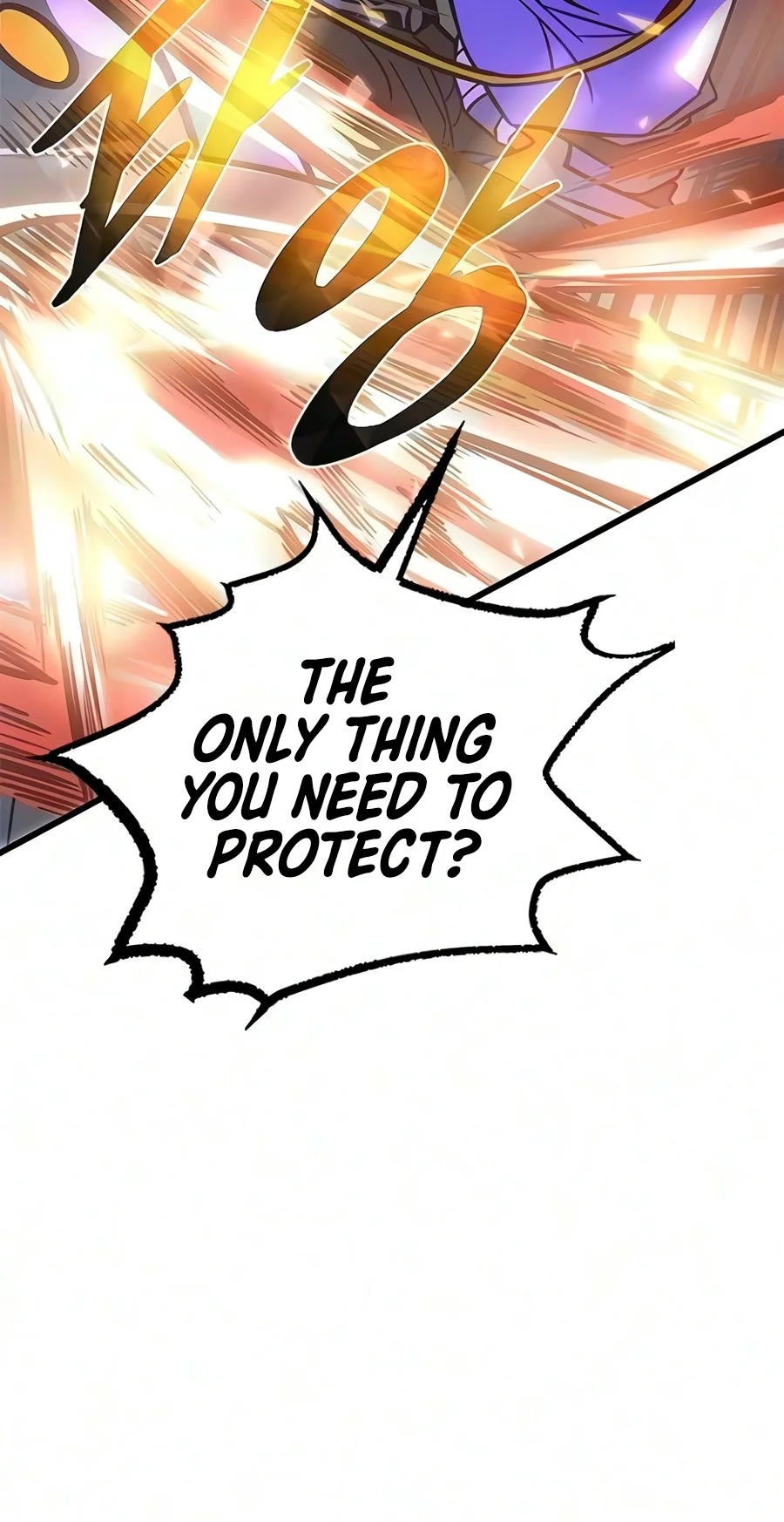 Villain to Kill Chapter 254 page 16 - 