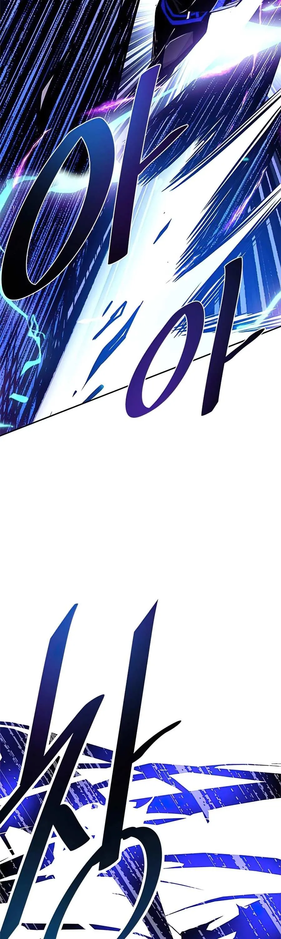 Read Villain to Kill chapter 32.99 image 12 on Lezhin
