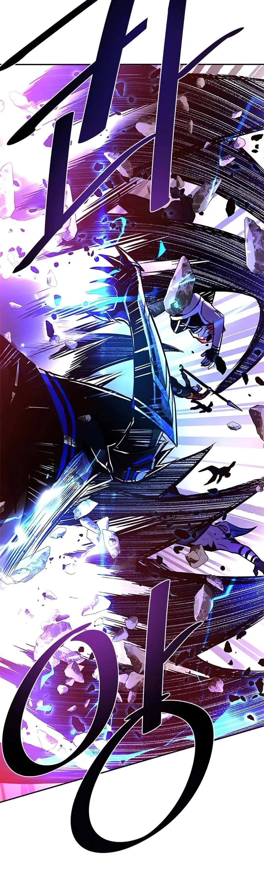 Read Villain to Kill chapter 32.99 image 14 on Lezhin