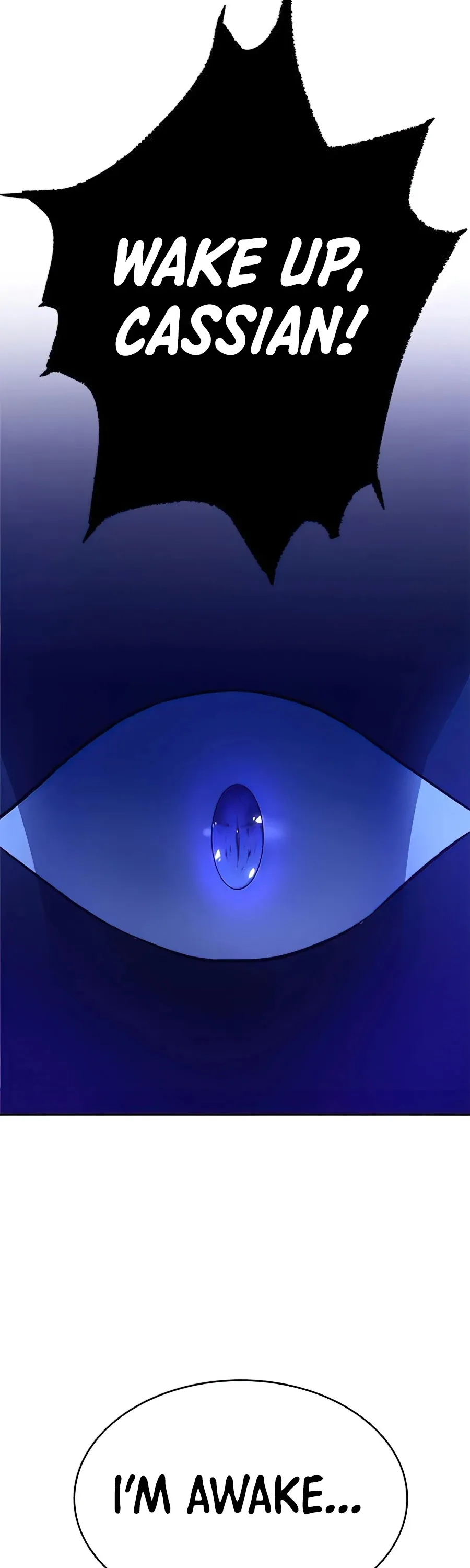 Read Villain to Kill chapter 32.99 image 27 on Lezhin