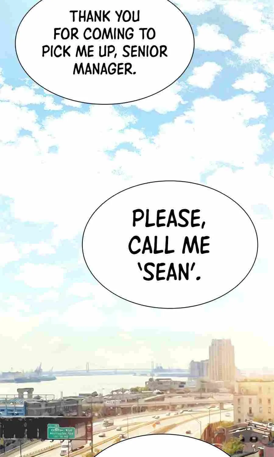 Read Villain to Kill chapter 33.1 image 10 on Lezhin
