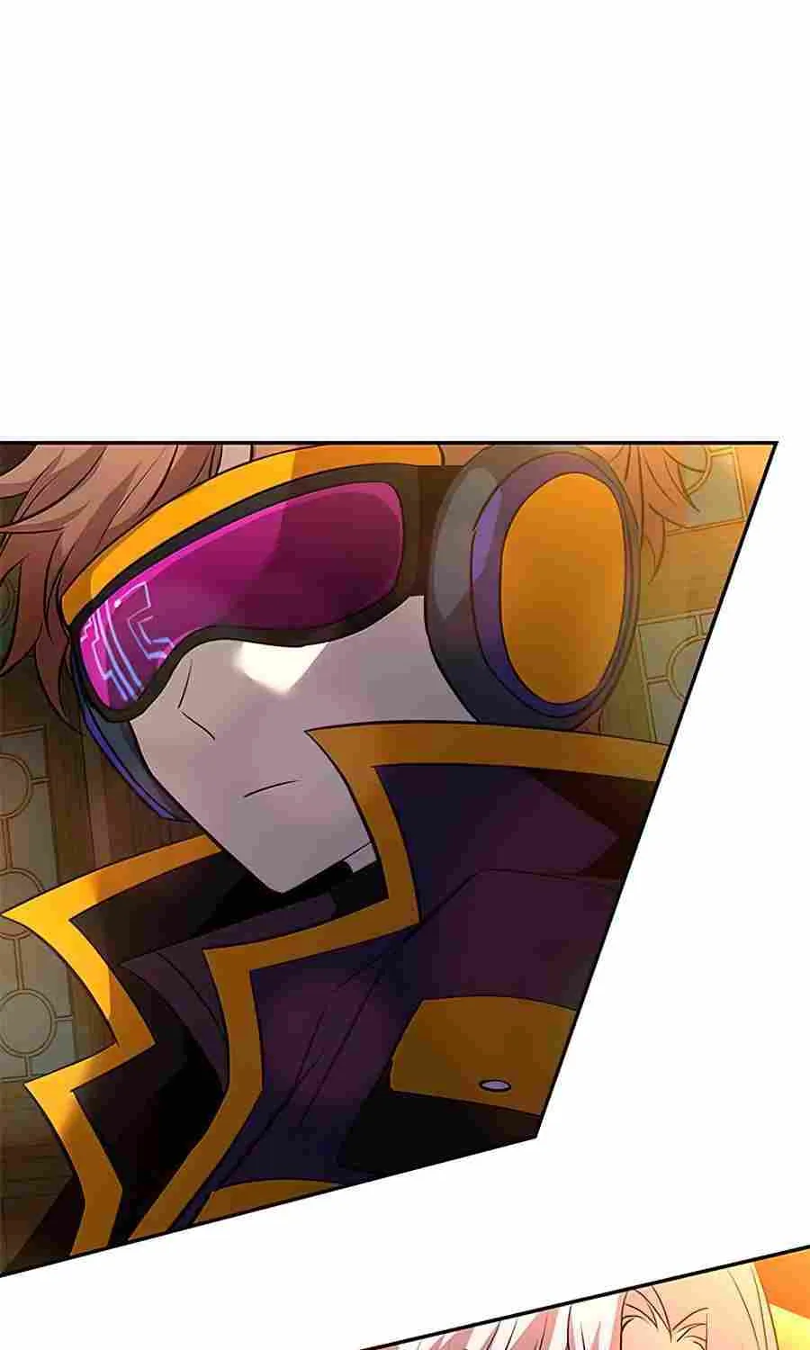 Read Villain to Kill chapter 33.1 image 100 on Lezhin
