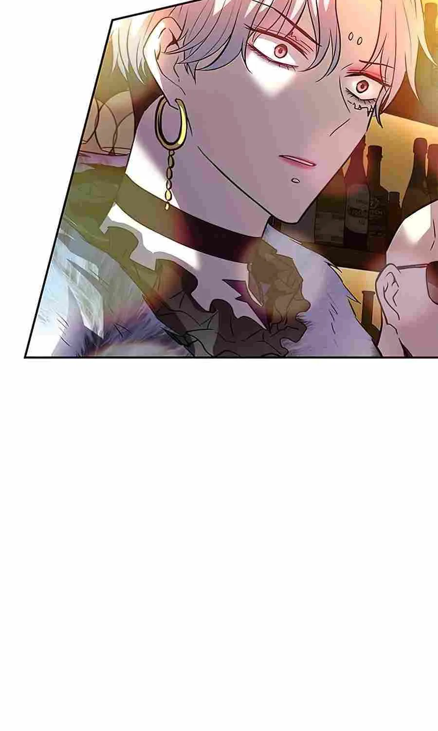 Read Villain to Kill chapter 33.1 image 101 on Lezhin