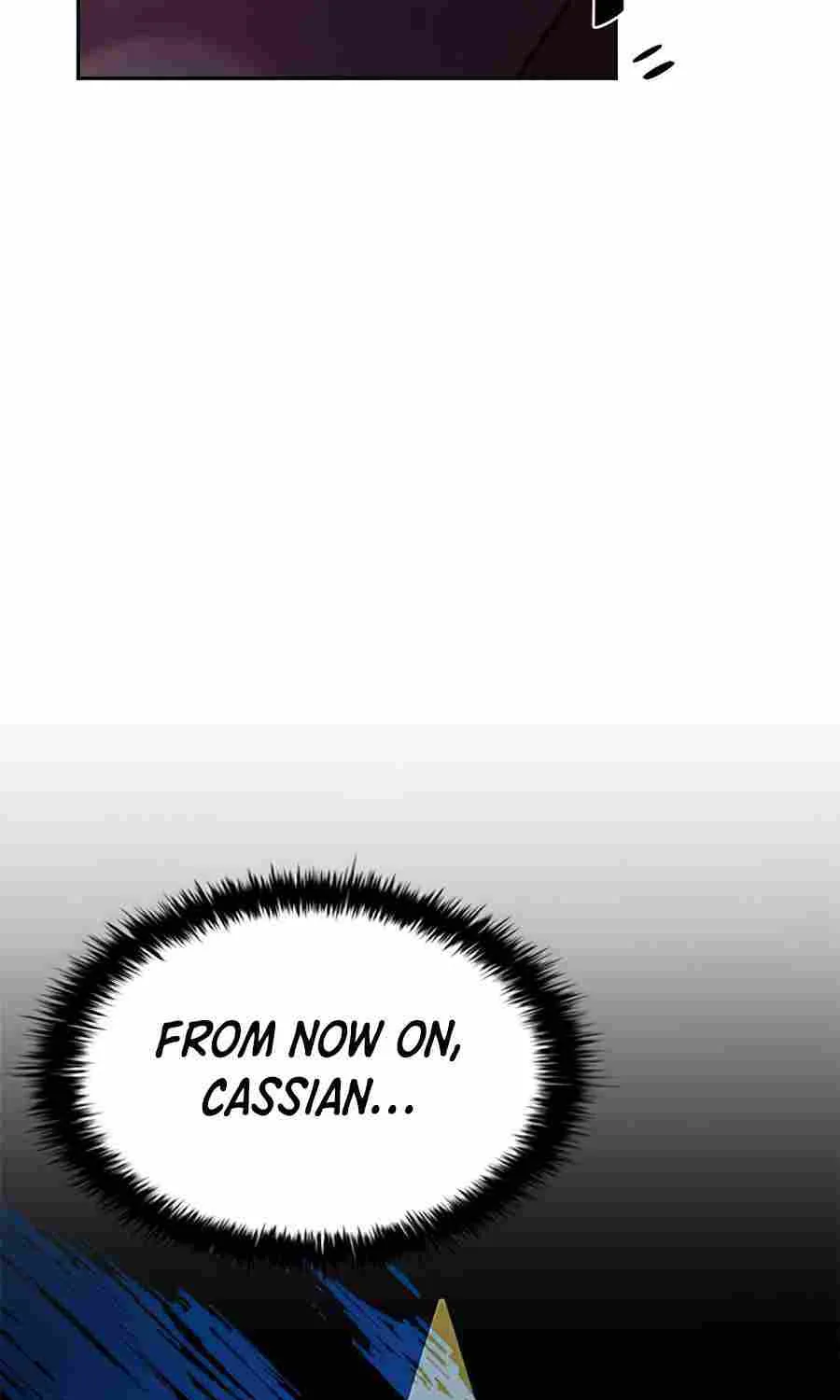 Read Villain to Kill chapter 33.1 image 103 on Lezhin