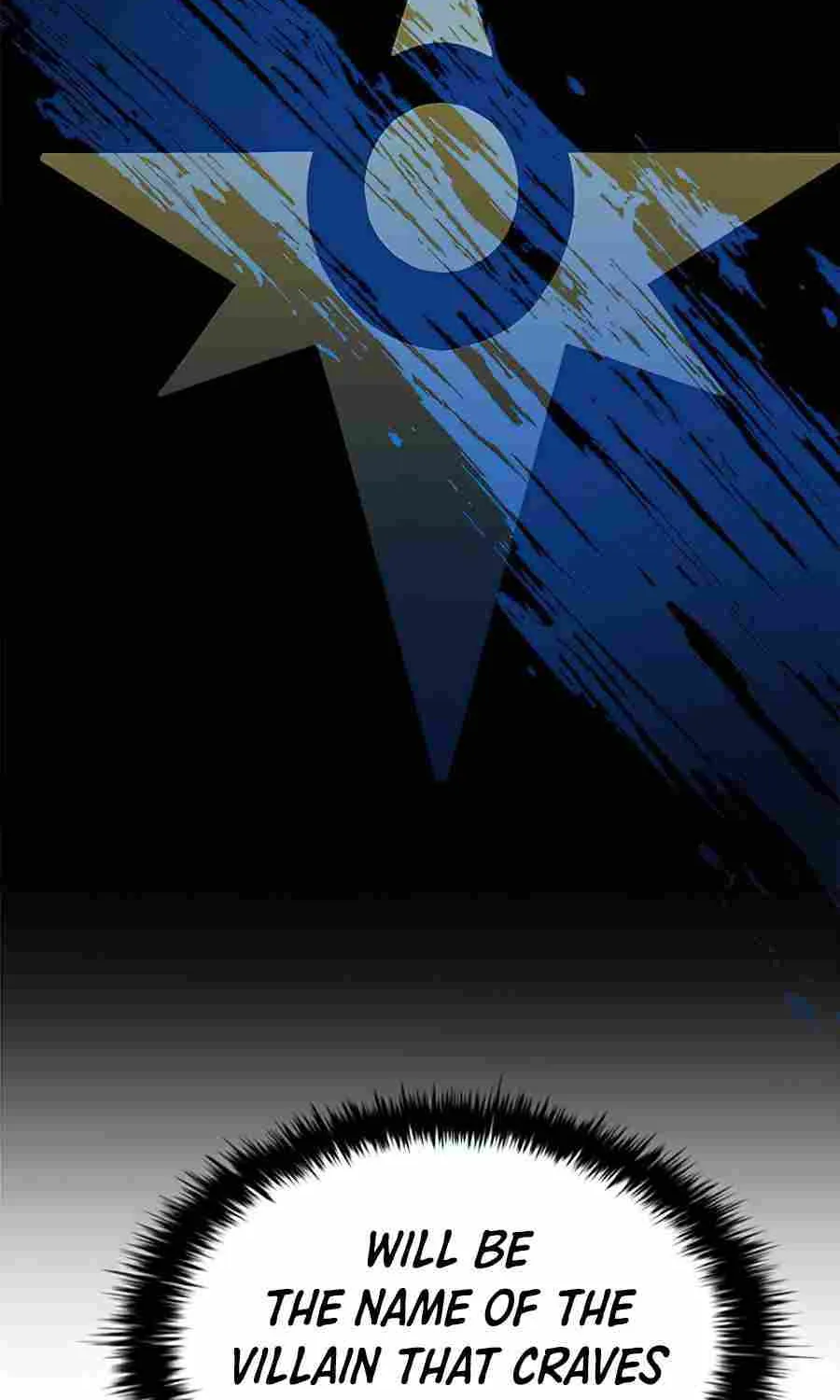 Read Villain to Kill chapter 33.1 image 104 on Lezhin