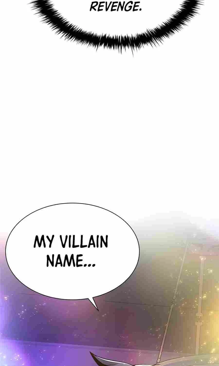 Read Villain to Kill chapter 33.1 image 105 on Lezhin