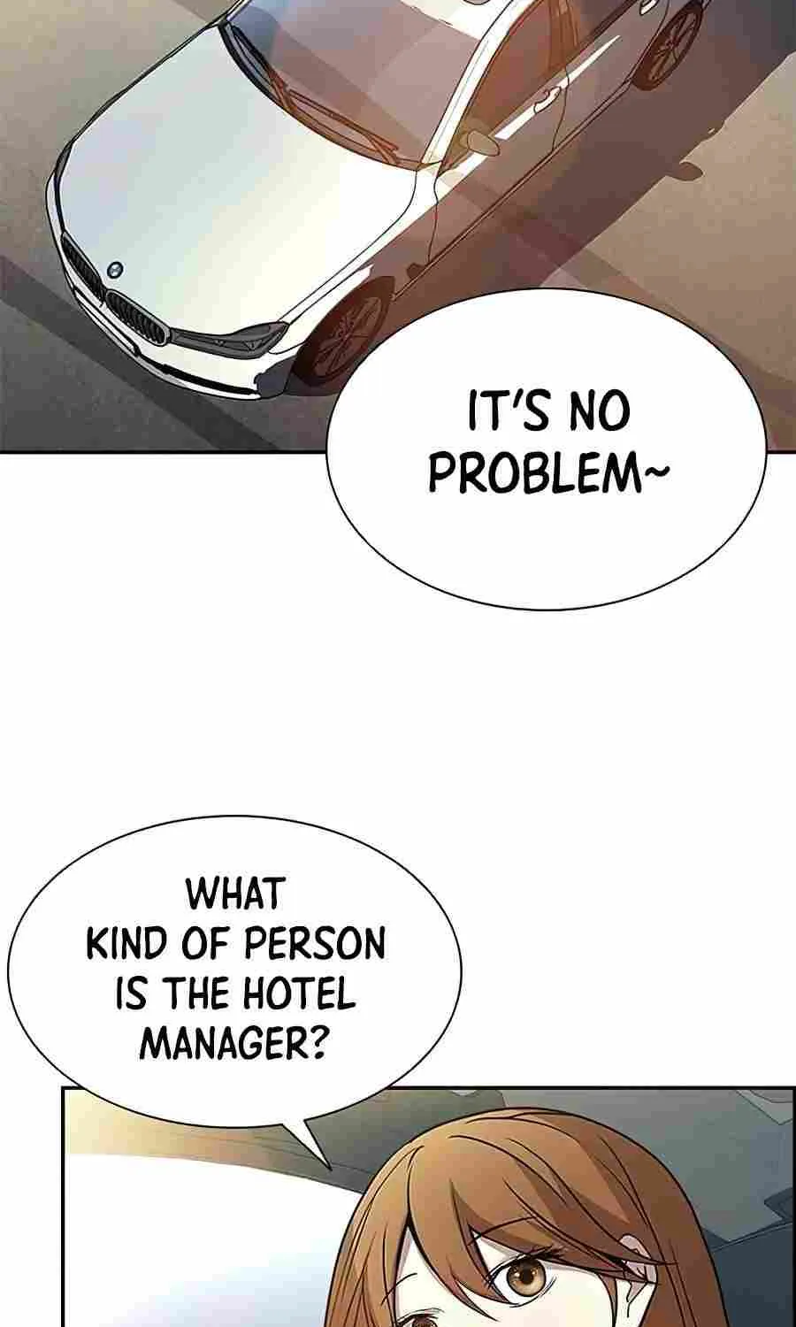 Read Villain to Kill chapter 33.1 image 12 on Lezhin
