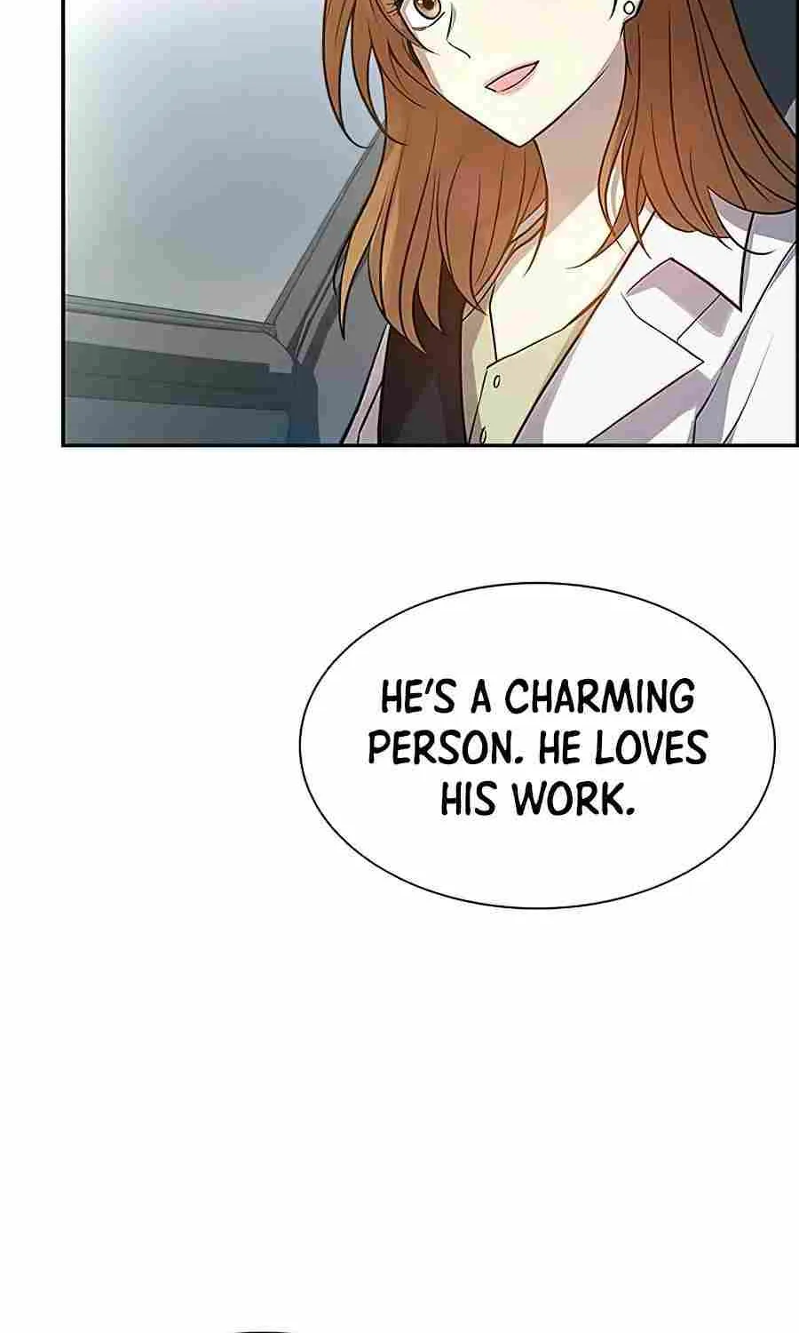 Read Villain to Kill chapter 33.1 image 13 on Lezhin