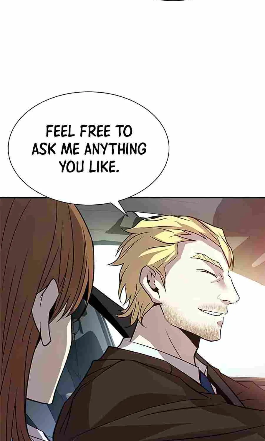 Read Villain to Kill chapter 33.1 image 15 on Lezhin