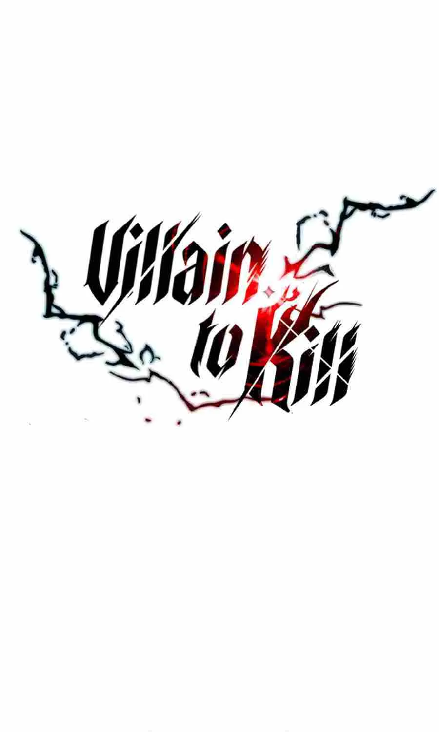 Read Villain to Kill chapter 33.1 image 18 on Lezhin