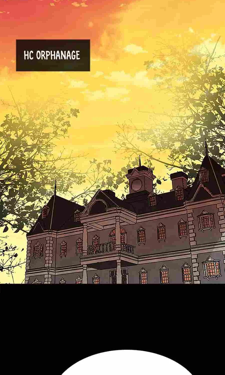 Read Villain to Kill chapter 33.1 image 22 on Lezhin