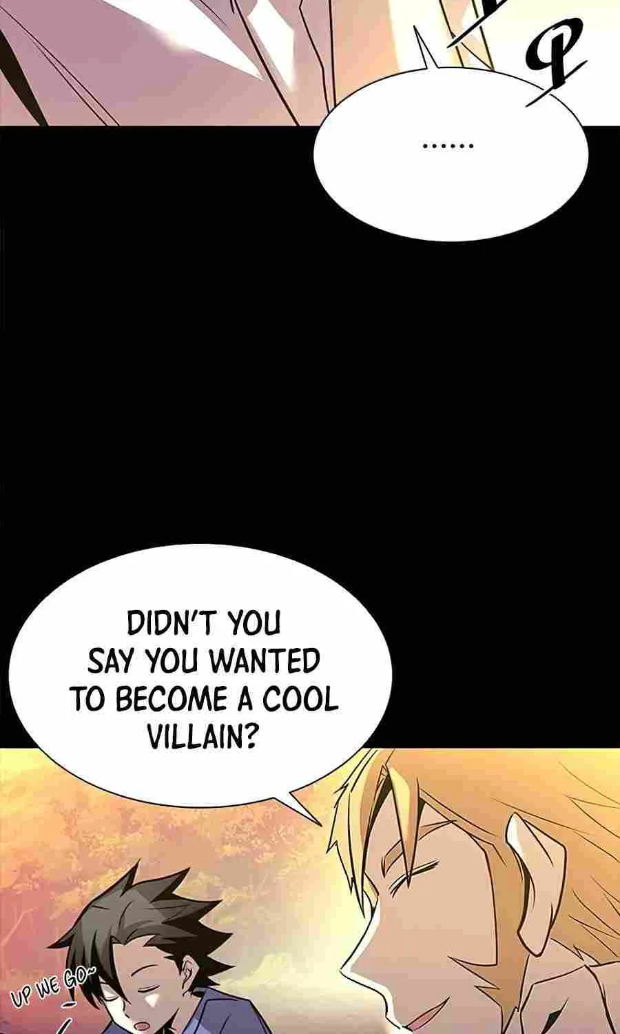 Read Villain to Kill chapter 33.1 image 24 on Lezhin