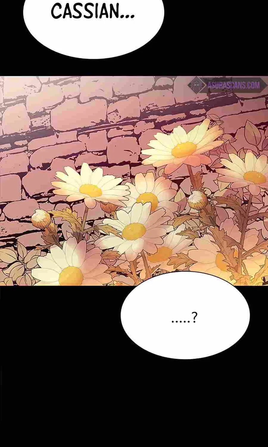 Read Villain to Kill chapter 33.1 image 26 on Lezhin