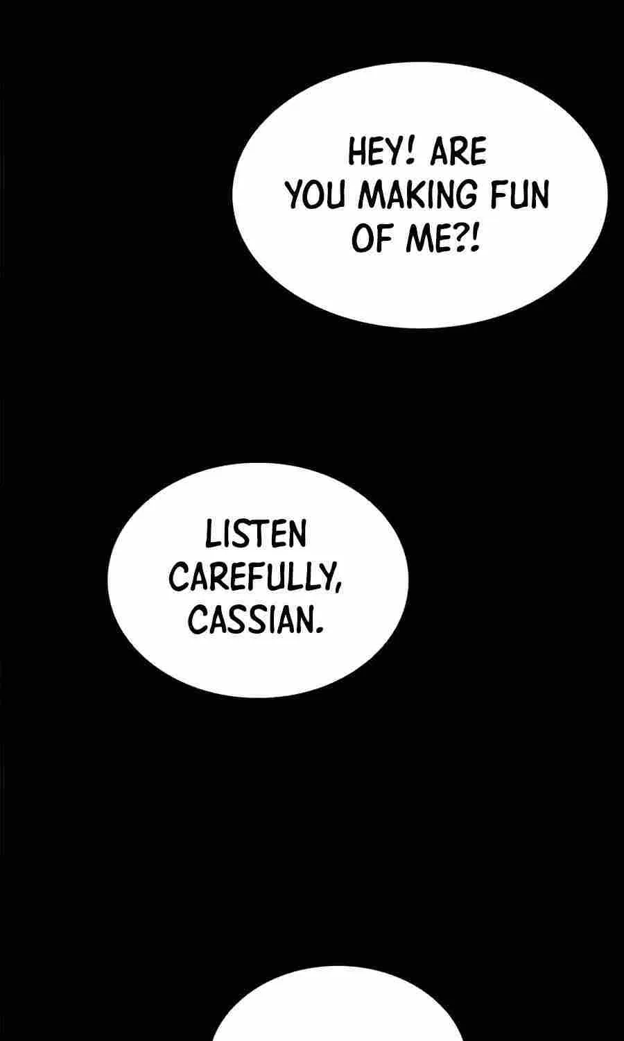Read Villain to Kill chapter 33.1 image 29 on Lezhin