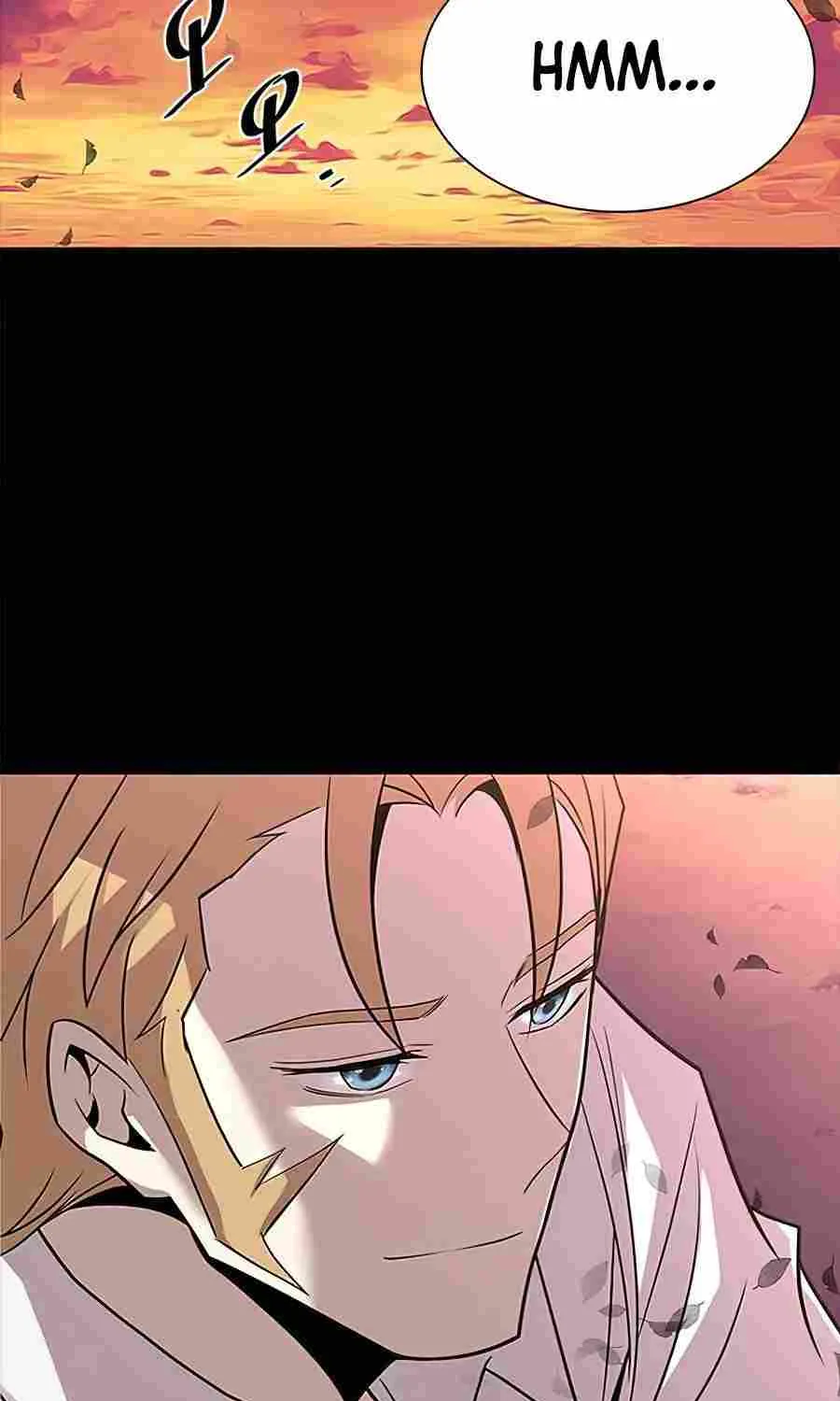 Read Villain to Kill chapter 33.1 image 33 on Lezhin