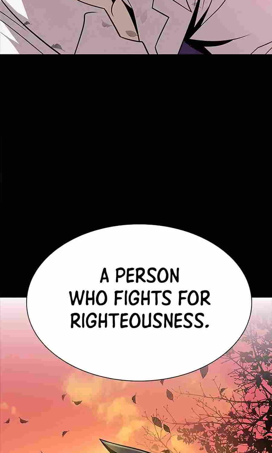 Read Villain to Kill chapter 33.1 image 34 on Lezhin