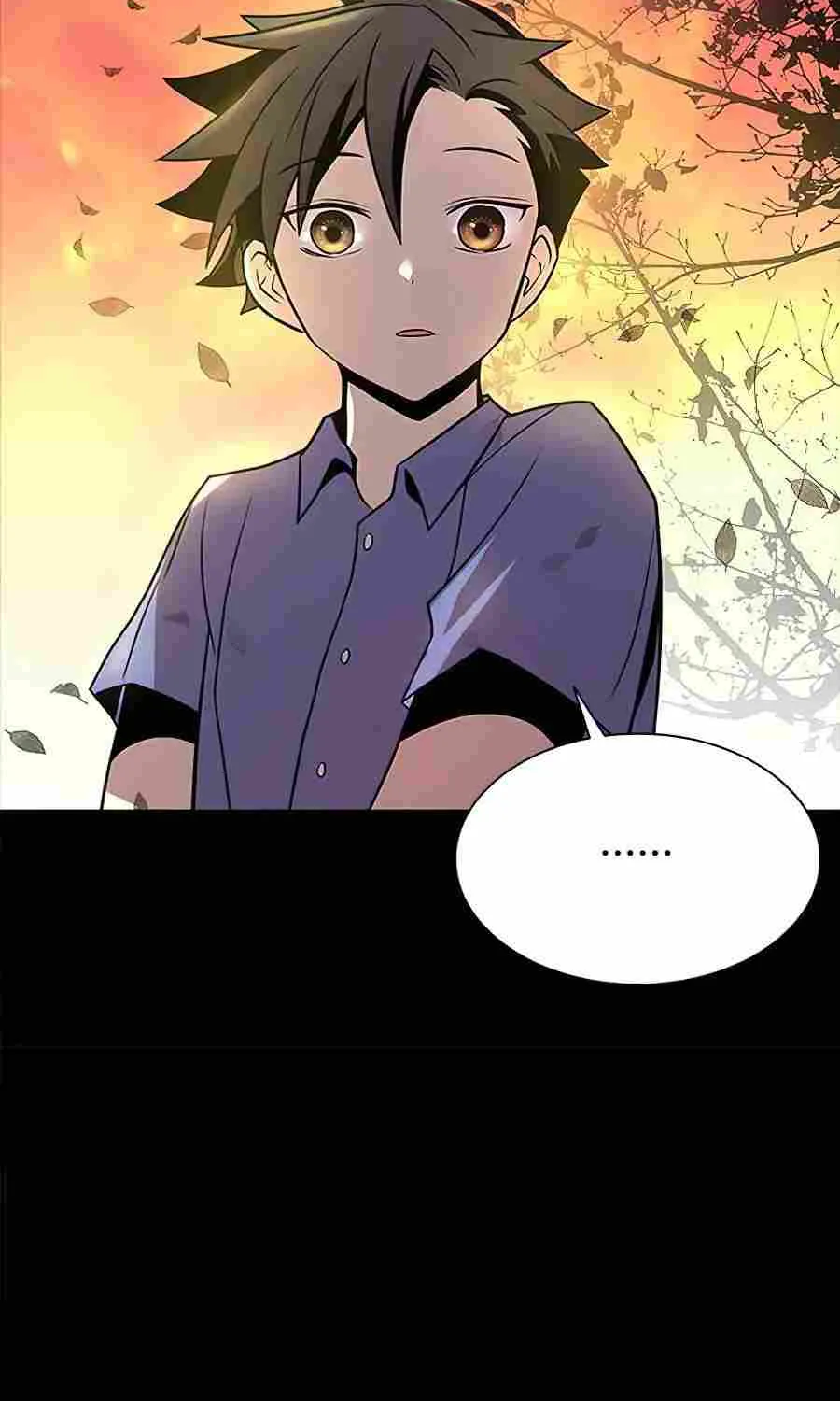 Read Villain to Kill chapter 33.1 image 35 on Lezhin