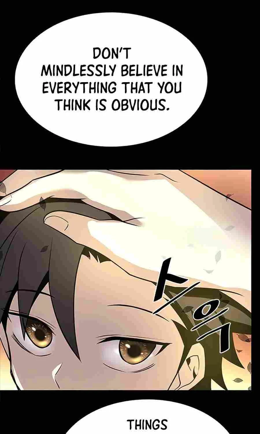 Read Villain to Kill chapter 33.1 image 36 on Lezhin