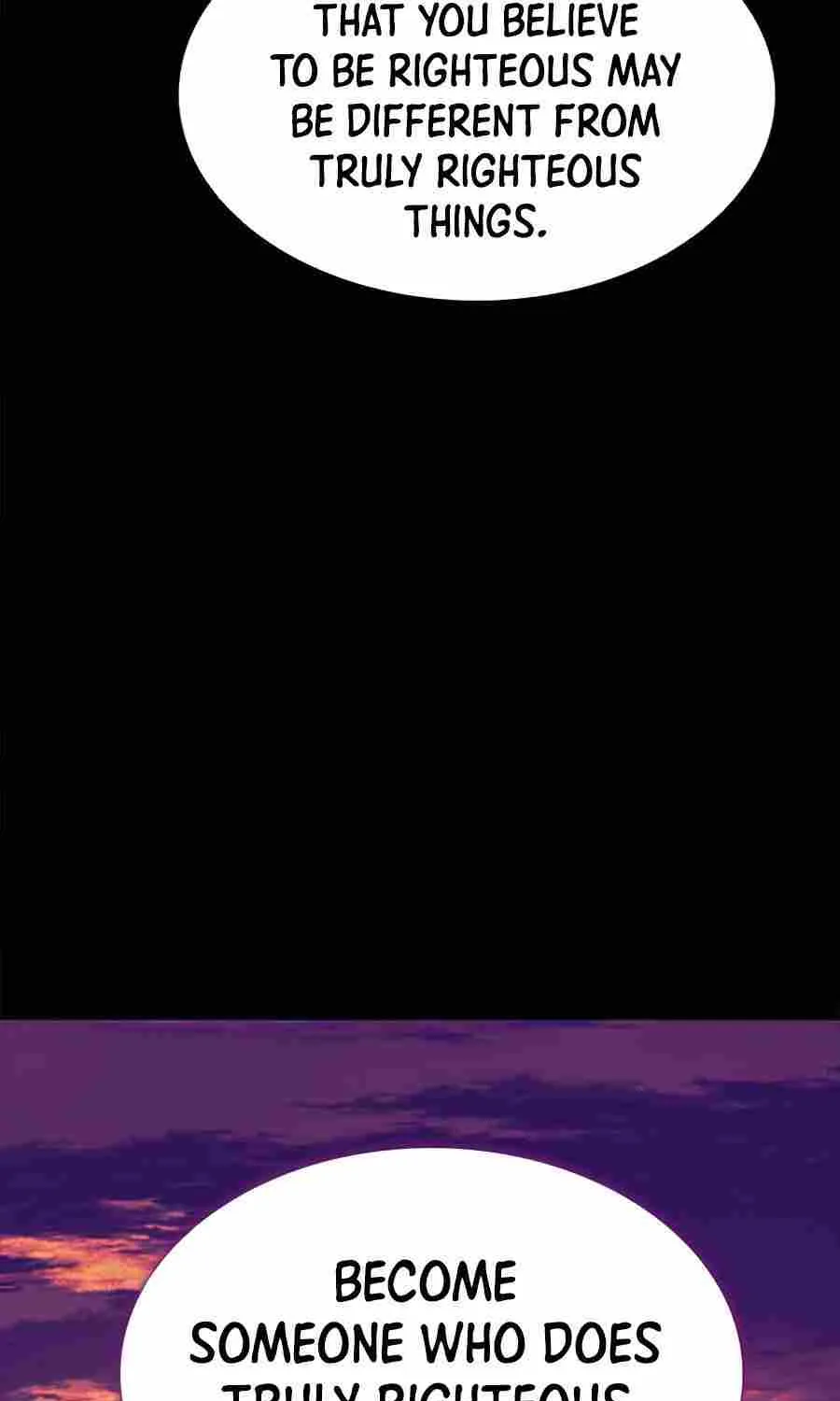 Read Villain to Kill chapter 33.1 image 37 on Lezhin