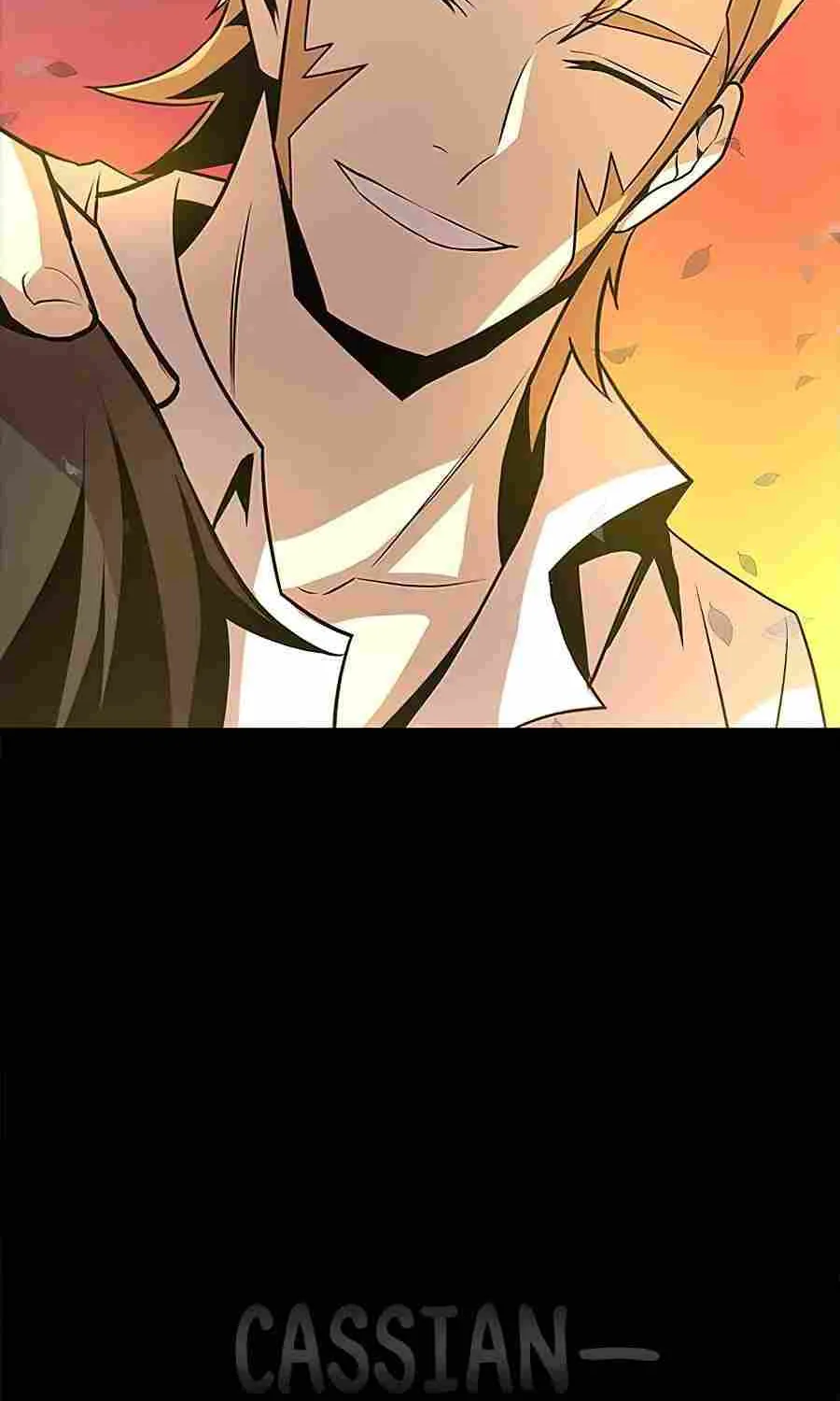 Read Villain to Kill chapter 33.1 image 40 on Lezhin