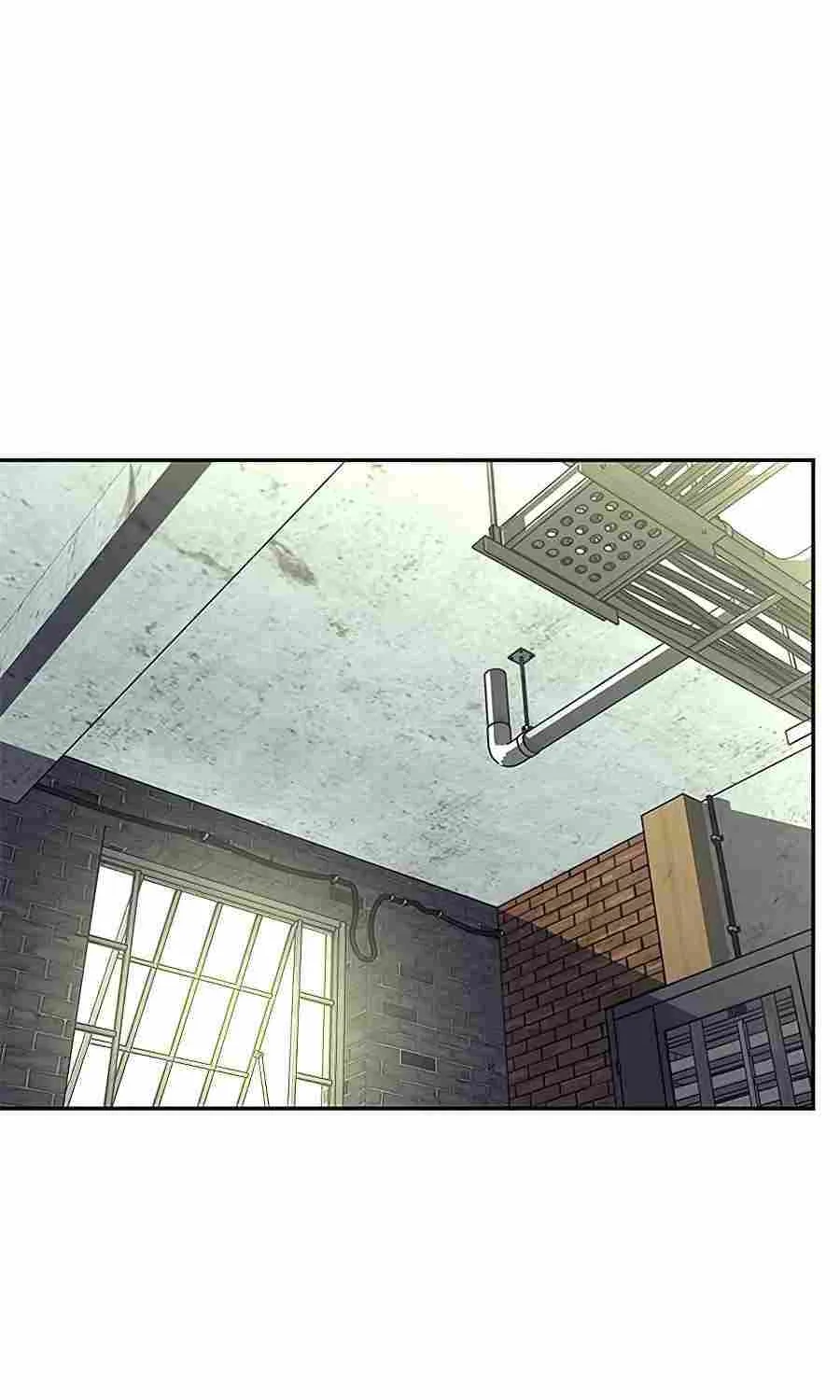 Read Villain to Kill chapter 33.1 image 45 on Lezhin