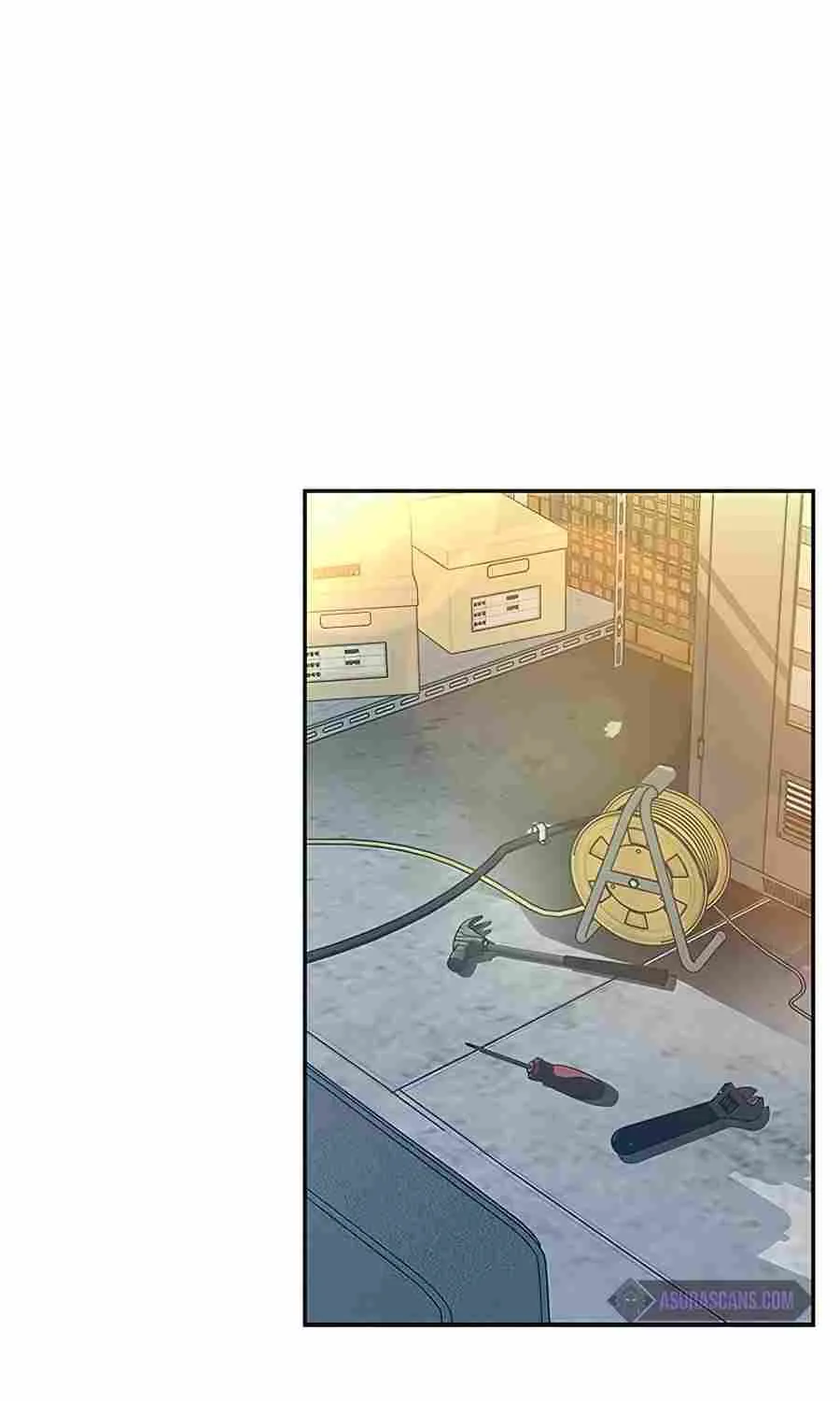 Read Villain to Kill chapter 33.1 image 46 on Lezhin