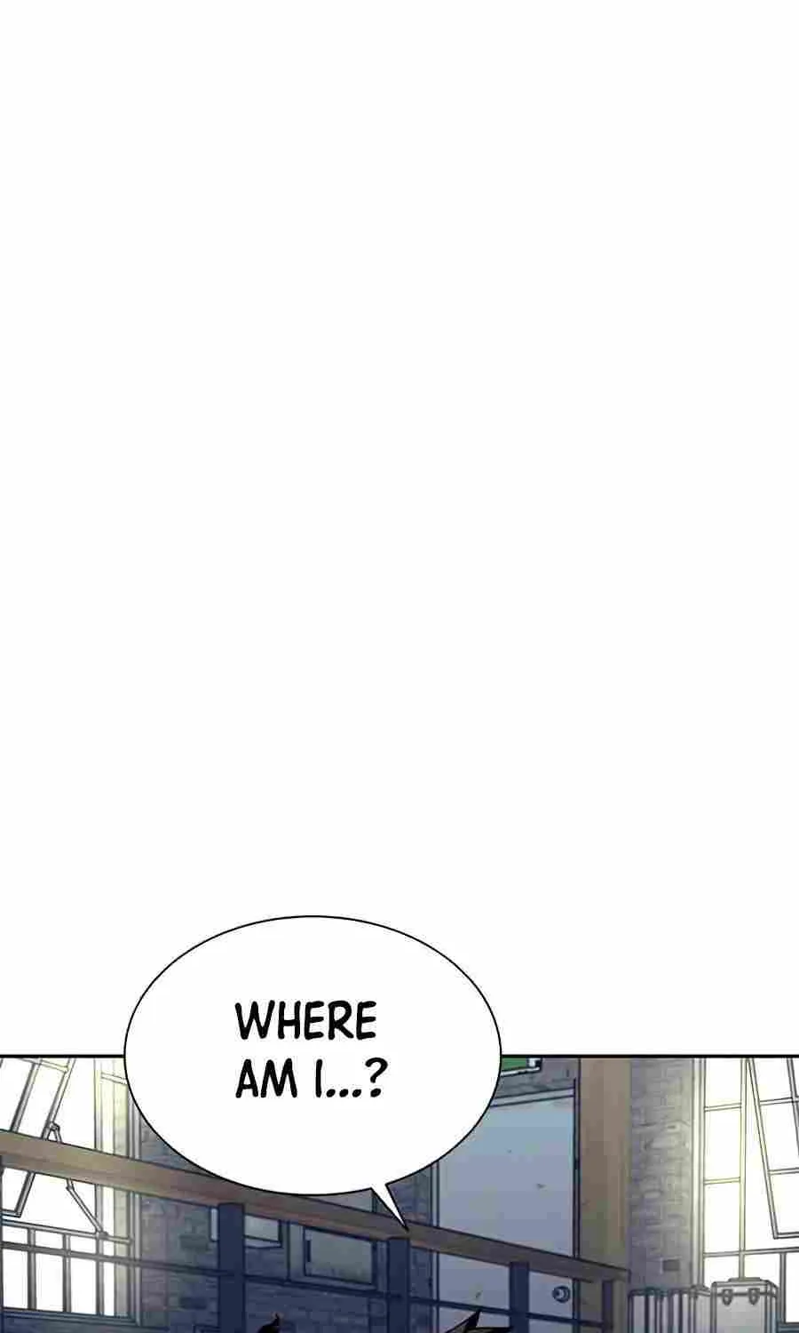 Read Villain to Kill chapter 33.1 image 47 on Lezhin