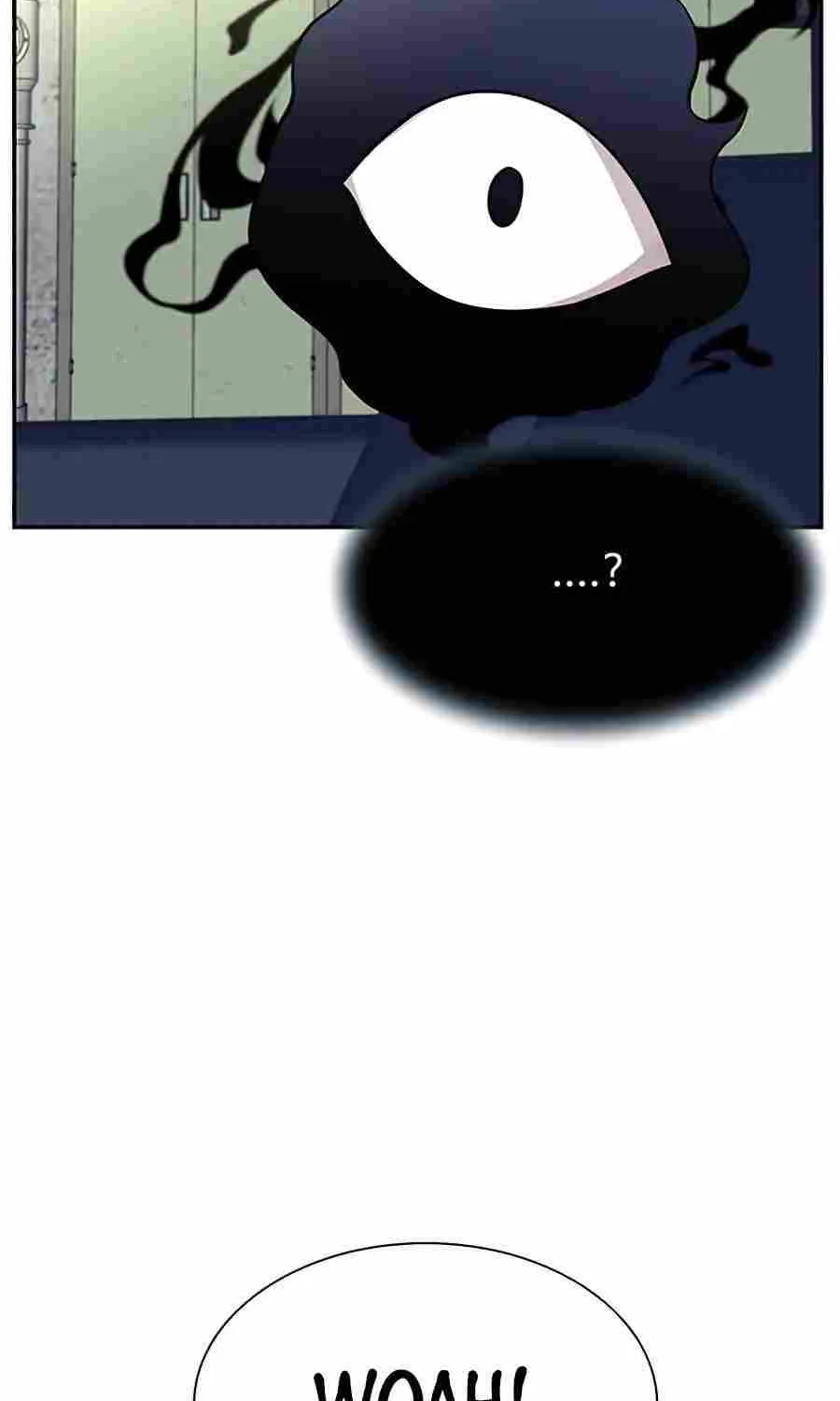 Read Villain to Kill chapter 33.1 image 49 on Lezhin