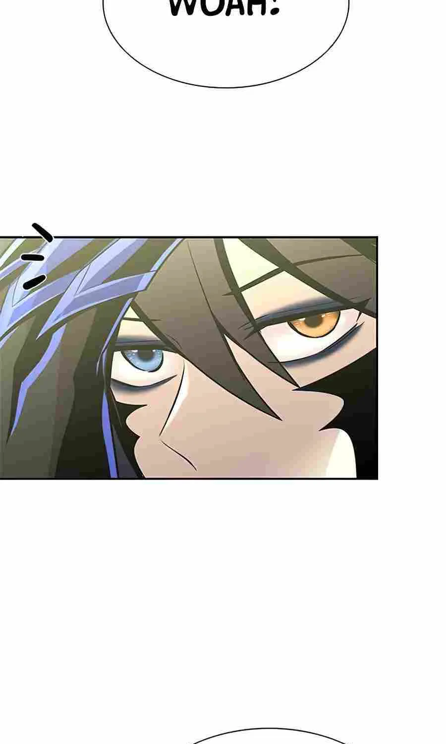 Read Villain to Kill chapter 33.1 image 50 on Lezhin