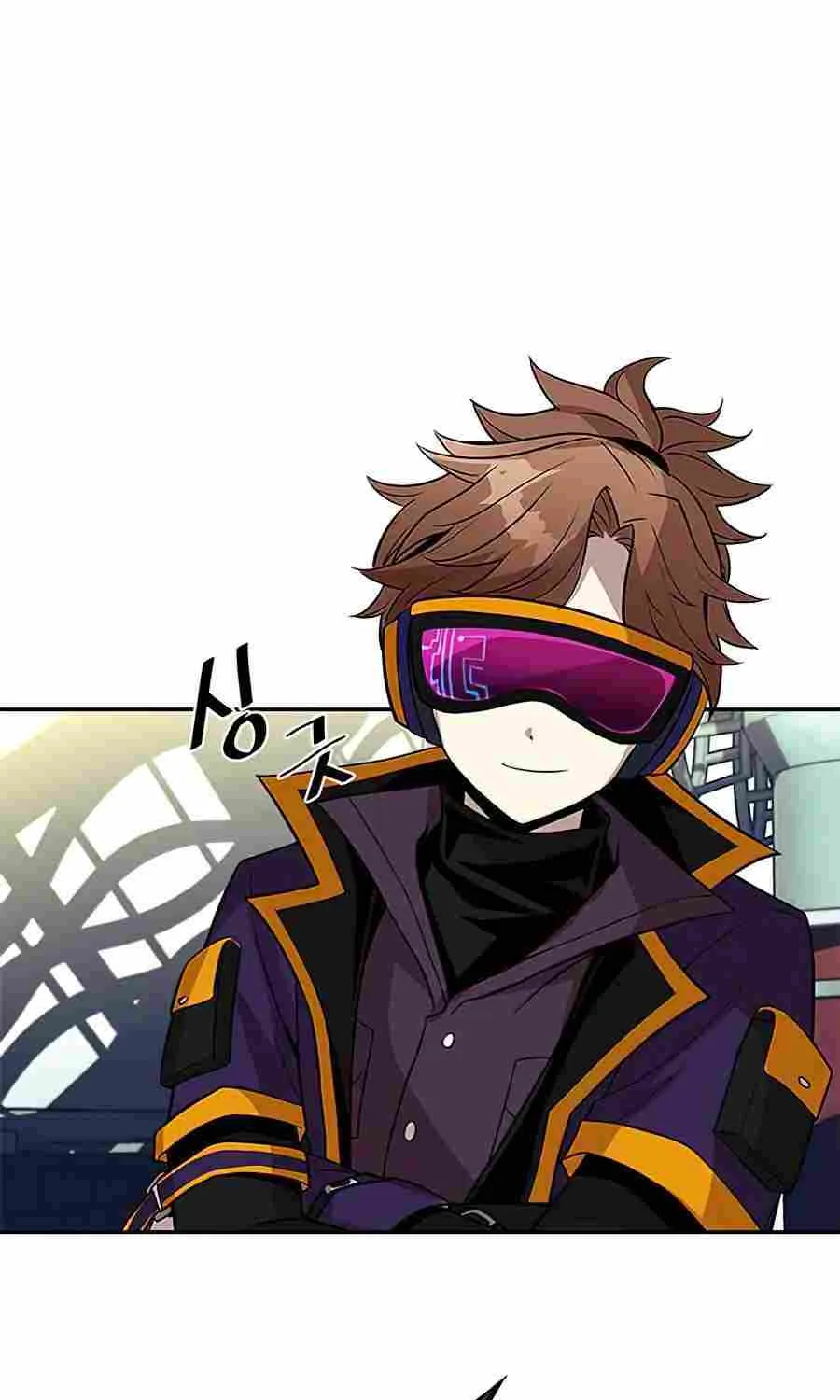 Read Villain to Kill chapter 33.1 image 52 on Lezhin