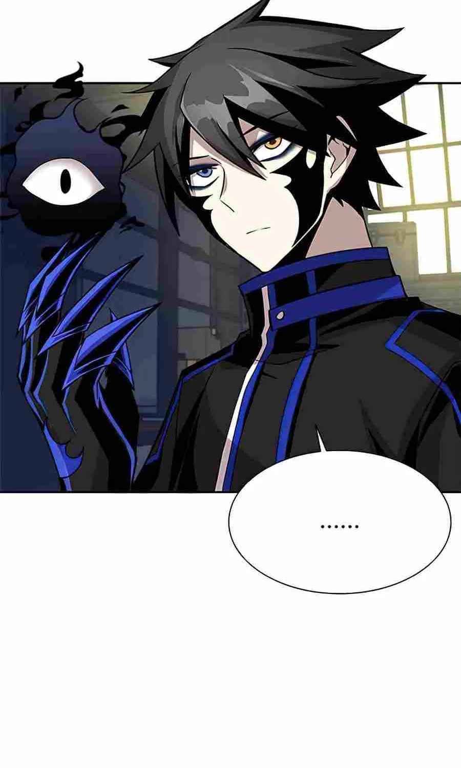 Read Villain to Kill chapter 33.1 image 53 on Lezhin