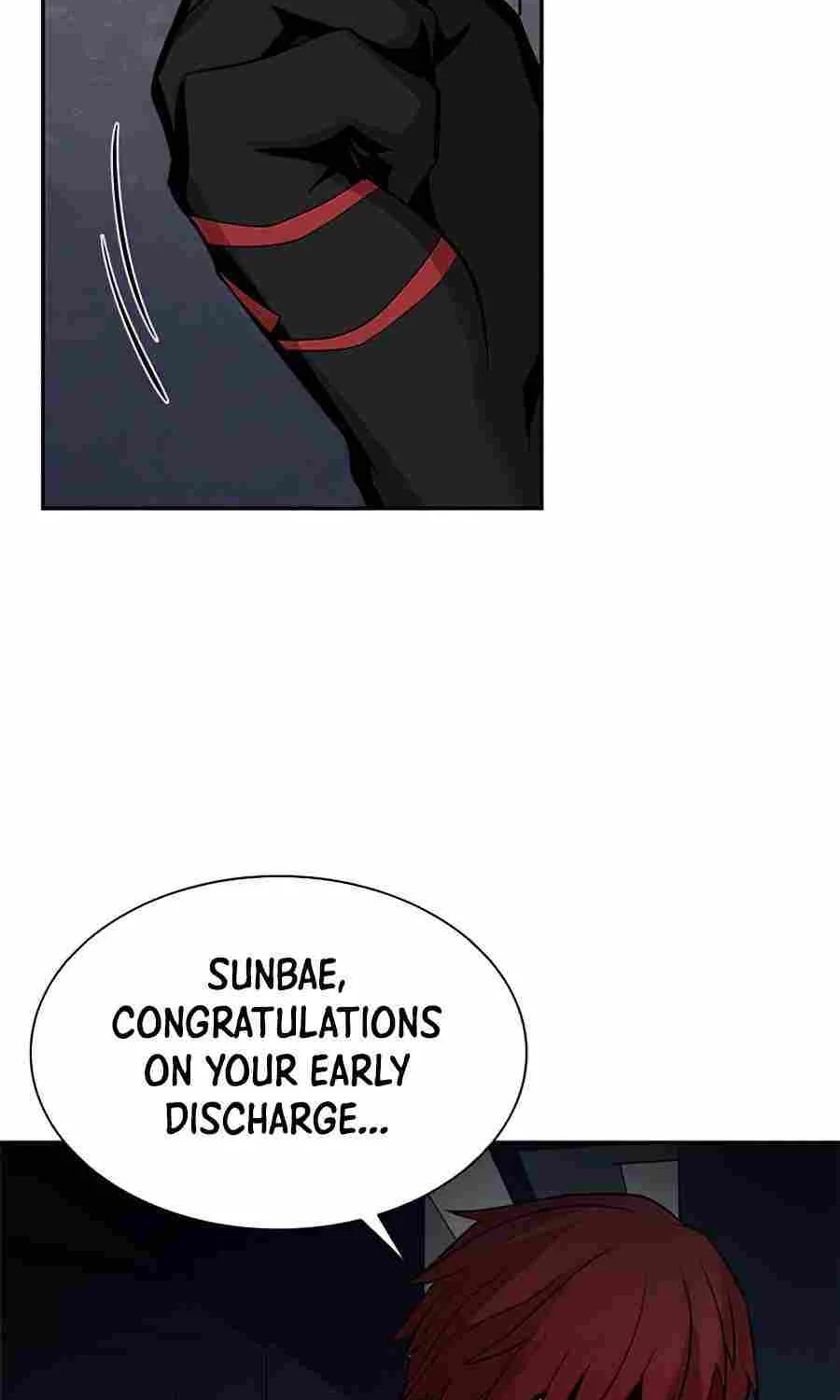 Read Villain to Kill chapter 33.1 image 59 on Lezhin