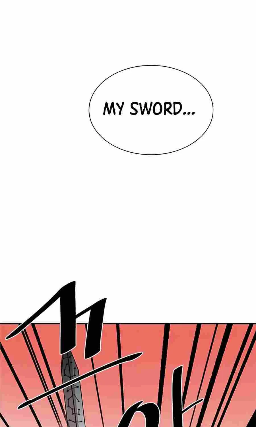 Read Villain to Kill chapter 33.1 image 65 on Lezhin